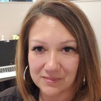 Molly Lozada