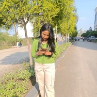 Amisha Bawne
