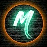 Mahi Creations