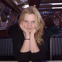 Anita Rakauskaite