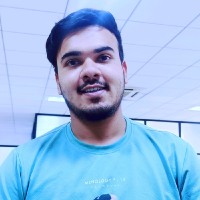 Syed Naimuddin