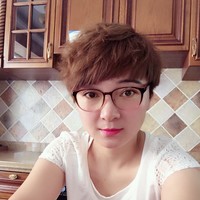 于东梅