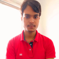Suraj Kumar