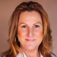 Cheryl Drake