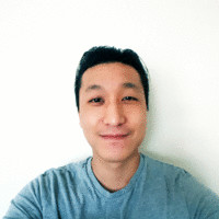Timothy Yoon