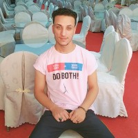 ALi m Abdeen
