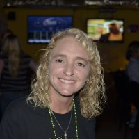 Joni Searcy