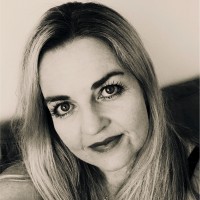 Liz O’Neill
