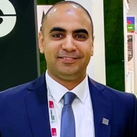 Moataz Ibrahim Ali, PhD