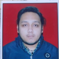 Anil Karki