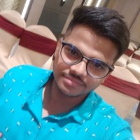 Pranay Mulam