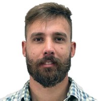 Carlos Thiago Roder Petronilio