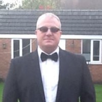 Jason Davies