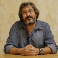 Lucio Molina