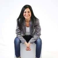 Hatice Demir
