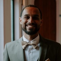 Filipe Rodrigues
