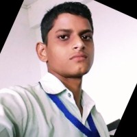Rohit Raman Chaursiya