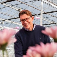 Guido Halbersma