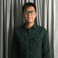 Phuc Lai