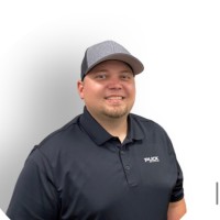 Nick Rasmussen