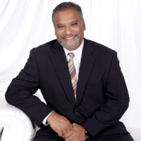 Venkat Elaprolu