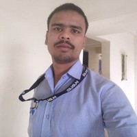 vivek bose