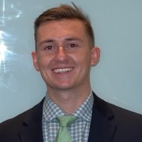 Greg Knox