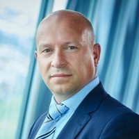 Patrick Koolen