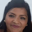 Ana Fernanda Llumiquinga Villega