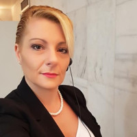 Mara Veronica Latasa