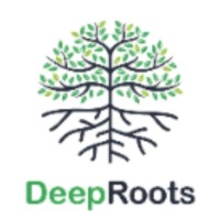 DeepRoots Global