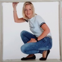 Annika Bouw