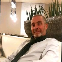 Marco Van Zanten