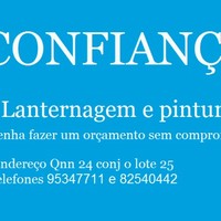 Cleomar Dias da silva