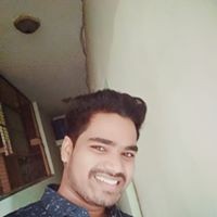 Jitendra Kumar