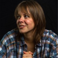 Kinou De Boer