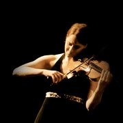 Wendy Case