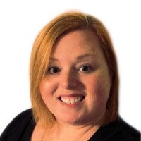 Kelly Griffon, Msw