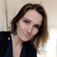 Noemie Boyer