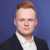 Danila Polyakov