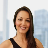 Kathy Noga