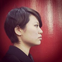 Shu Ting Yang
