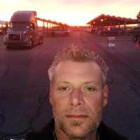Randy Montgomery