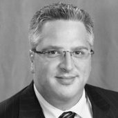 Jared Maroon, AAMS®