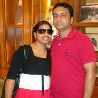 Asha Jai