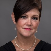 Eileen Johnstone, CTP