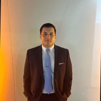 Bryan Machado