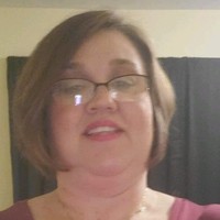Sherry Moss