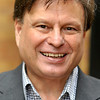 Gary Mancuso