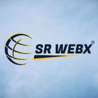 SR webX